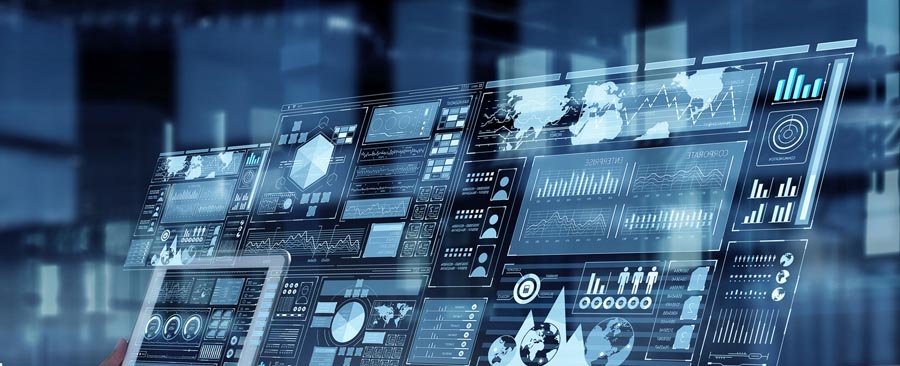 Digitalisierungsstrategie KMUs NRW Bild1
