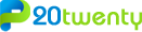 Logo Digitalisierungsstrategie